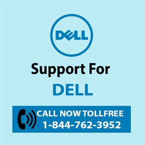 Dell Help Chat 的图像结果