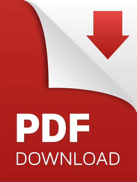 Clear Scan - PDF Scanner App APK for Android Download