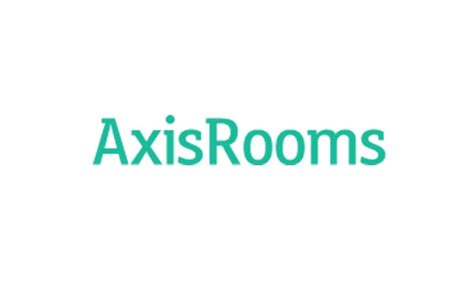 AxisRooms India, AxisRooms Channel Manager, Oracle Validated ...
