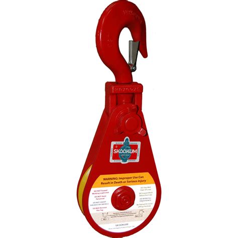 Image result for Using Snatch Blocks