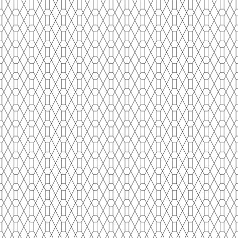 Image result for Graphic Design Patterns