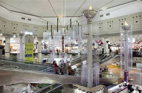 The Bahrain Mall (Manama) - 2020 What to Know Before You Go (with ...