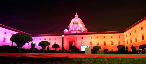 EAP-PPR Management System