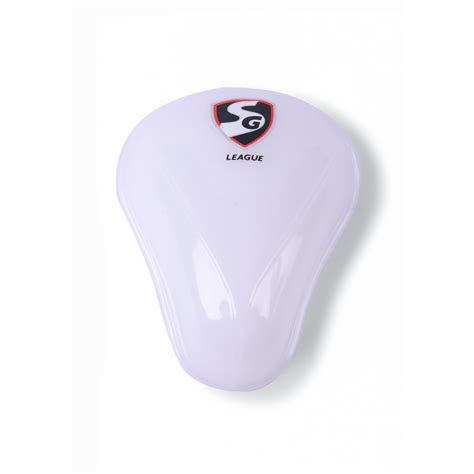 ABDOMINAL PADS – TeamSG