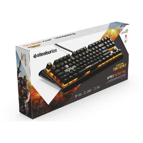 Image result for Alienware Keyboard Packaging Box