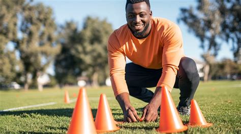 Fitness Running 的图像结果