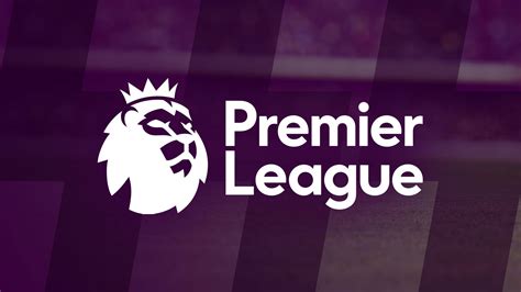 Former Premier League striker admits to filming illegal sex tapes as ...