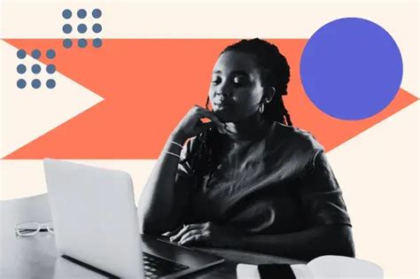 Consumer Confidence: What It is & How It Works - Blog