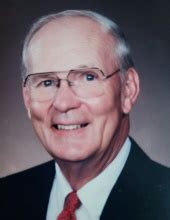 Madisonville, KY Funeral Home & Cremation | Barnett-Strother Funeral Home