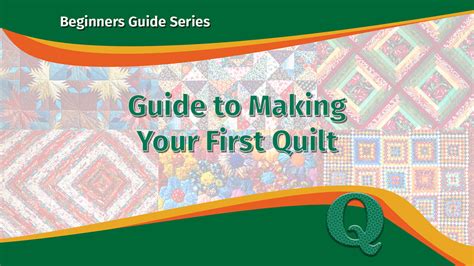 Image result for Basic Quilt Making