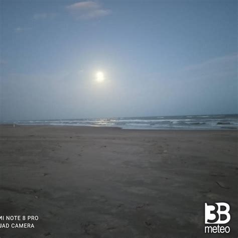 Libeccio 的图像结果