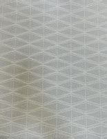 WK21-2106 | 10 Meter x 21 Inches Geometric Look Wallpaper - 57.41 Sq ...