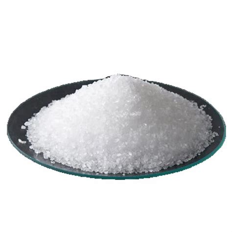 Sodium Dihydrogen Phosphate Monohydrate - Lab Grade Sodium Dihydrogen ...