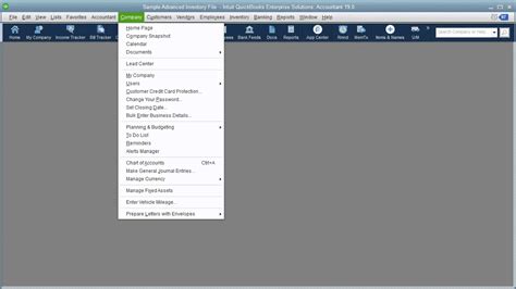 Image result for QuickBooks Microsoft App
