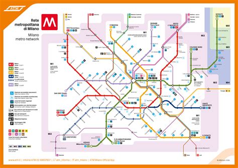 List of metro systems - Wikipedia