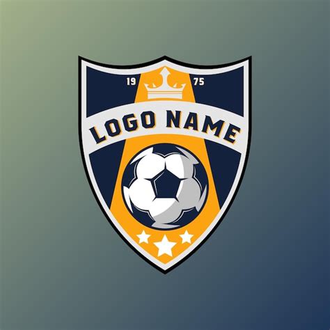 Football Club 的图像结果