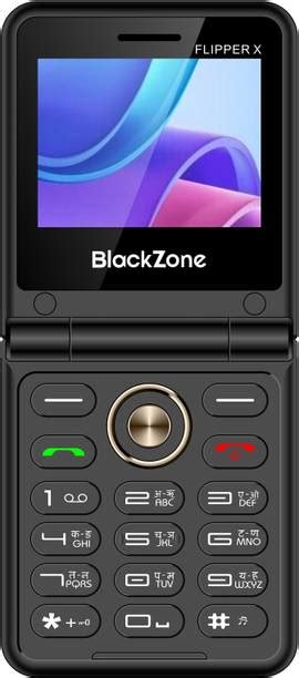 Flip Phones - Buy Flip Phones online at Best Prices in India | Flipkart.com