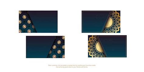 Calling Card Sample Background 的图像结果