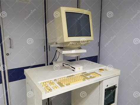 Image result for Old Min Computer Front Panel