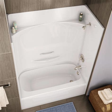 Maax Shower Instructions 的图像结果