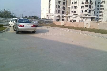 Unitech Cascade in PI 2, Greater Noida: Price, Brochure, Floor Plan ...