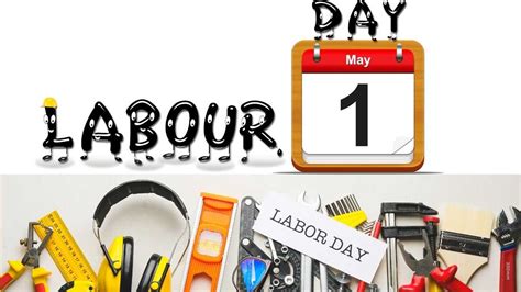 Labour Day 2025 in India: List of Labour Laws You Need to Know