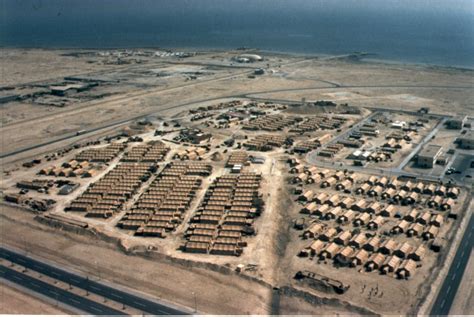 Pin on SHAIKH ISA AIR BASE, BAHRAIN