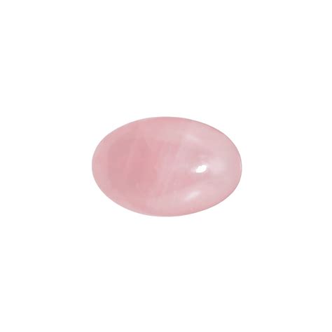 Rose Quartz for Love, Harmony & Self-Healing | World of Oorja ...