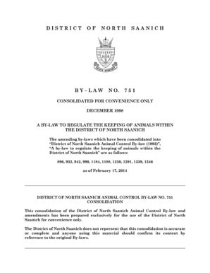 Internship Feedback Form Pdf - Fill Online, Printable, Fillable, Blank ...