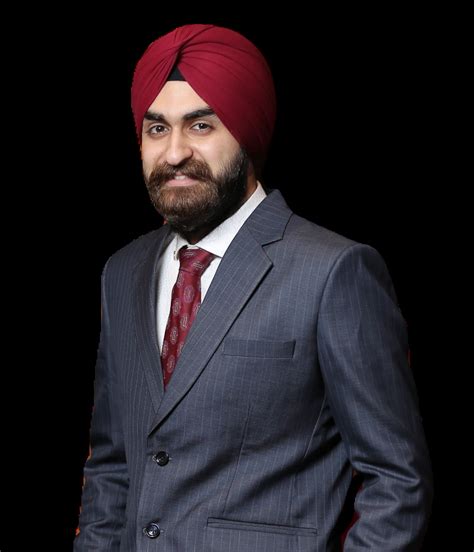 Japneet Singh | Dev & Designer Portfolio