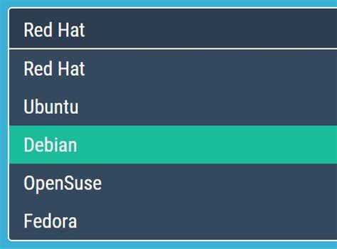 Beautiful Multi-Select Dropdown List Plugin - jQuery select-beauty ...