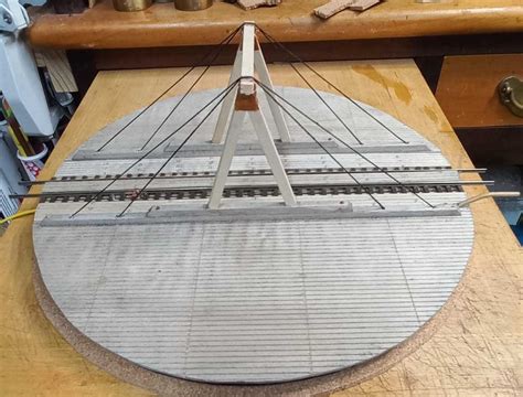 HOn3 Layouts 的图像结果