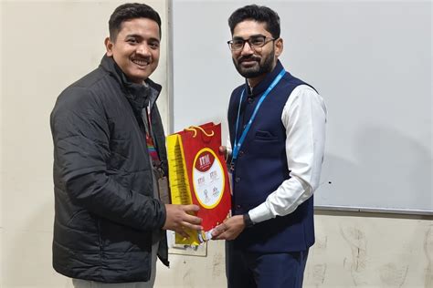 Top Ranked University in Gwalior, M.P. | ITM University