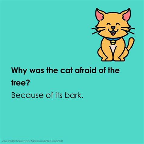 30 Zany Animal Jokes for Kids - Teaching Expertise