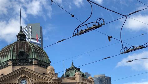 YOUNG AND JACKSONS (2026) All You Need to Know BEFORE You Go (with ...