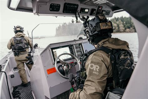 SAFE - From design to delivery, every SAFE vessel is engineered to give ...