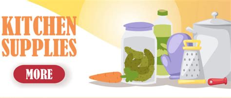 LUPINEZ eyelid tape for double eyelid invisible waterproof, eyelid tape ...