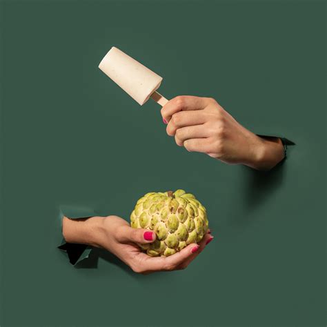 Sitaphal Stick Kulfi – Pistascia - Kulfi Perfection, Born in Mumbai