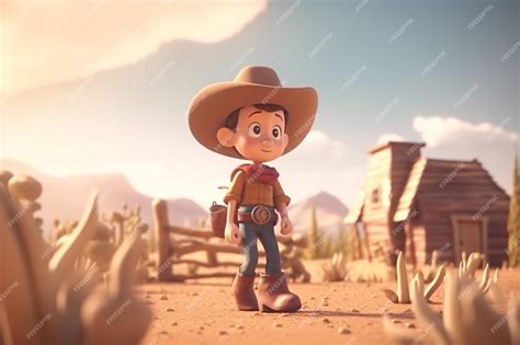 Image result for Python Cowboy Movie