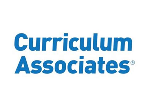 Curriculum Associates Expands Capacity with a New Office in Bengaluru