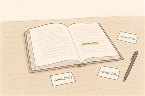 Image result for Citation Writing