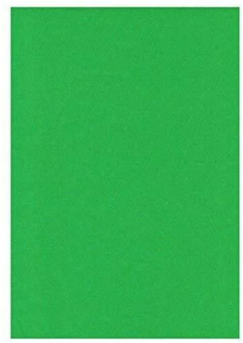 Flipkart.com | Eclet 50 pcs light green Color Sheets (180-240 GSM) Copy ...