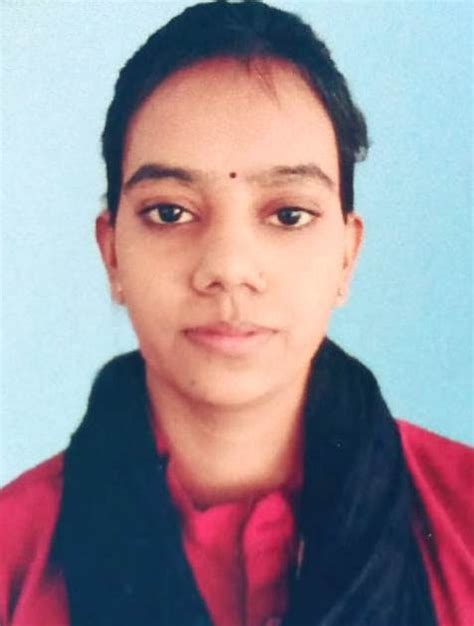 PMS21-KSB-31 ~ Pratham Manav Sewa Sansthan