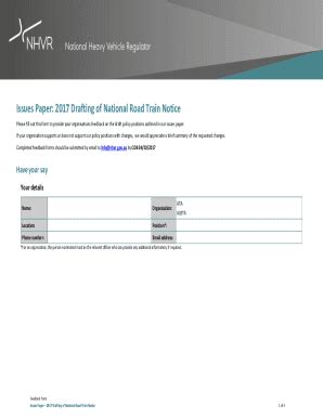 Fillable Online truck net Design of Vehicle Body Systems for Load ...