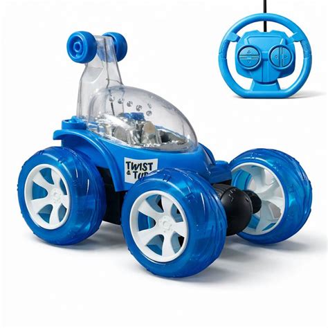 Magic Moments 360 Sonic Stunt Rider - 360 Sonic Stunt Rider . Buy ...