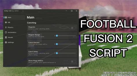 Image result for Football Fusion Script Pastebin