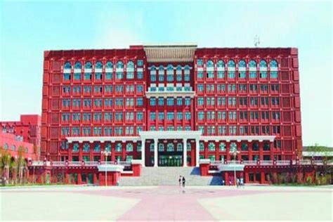 黑龙江专科大学有哪些 2019黑龙江所有专科大学排名及分数线_排行榜123网