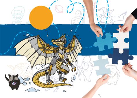 Twinkl Puzzled - Logic Puzzles and Games for Kids - Twinkl