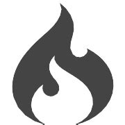 Image result for CodeIgniter 4.Png