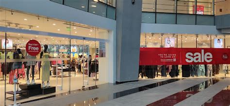 The 20 Best Westside Stores in Mumbai | BestMumbai